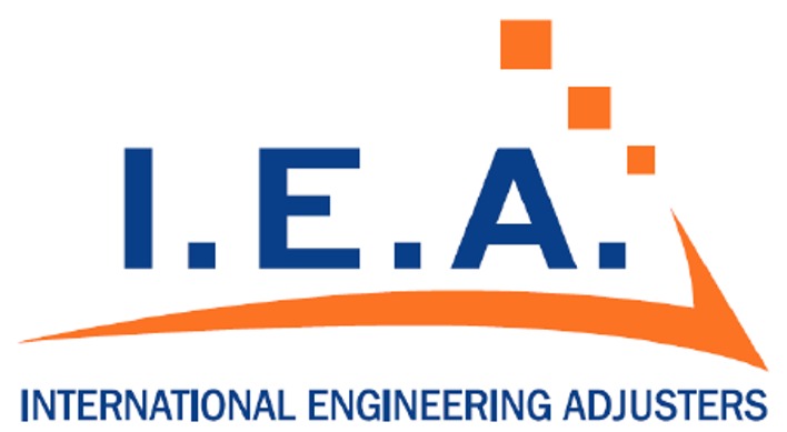 LOGO IEA